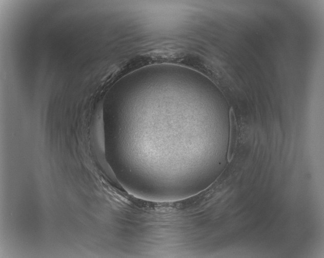 X0000062611297200512230908