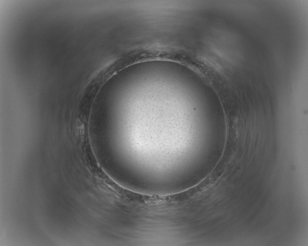 X0000062611302200512230909