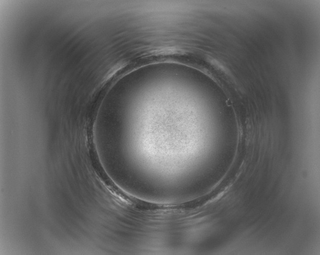 X0000062611305200512230909