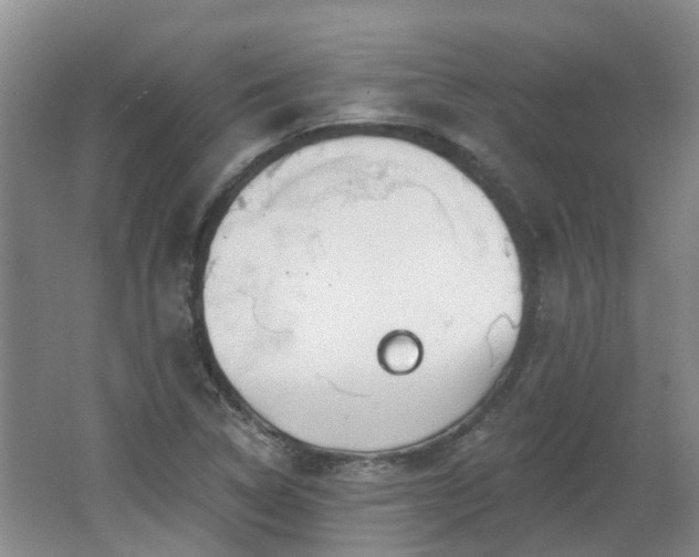 X0000062611314200512230909