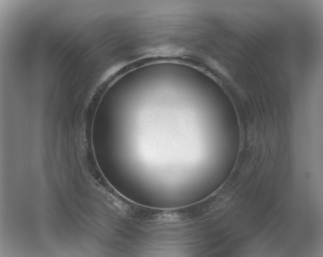 X0000062611315200512230909