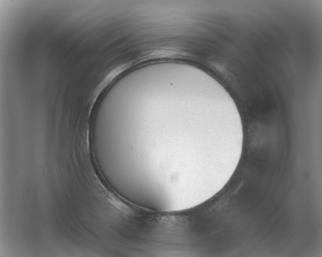 X0000062611322200512230909