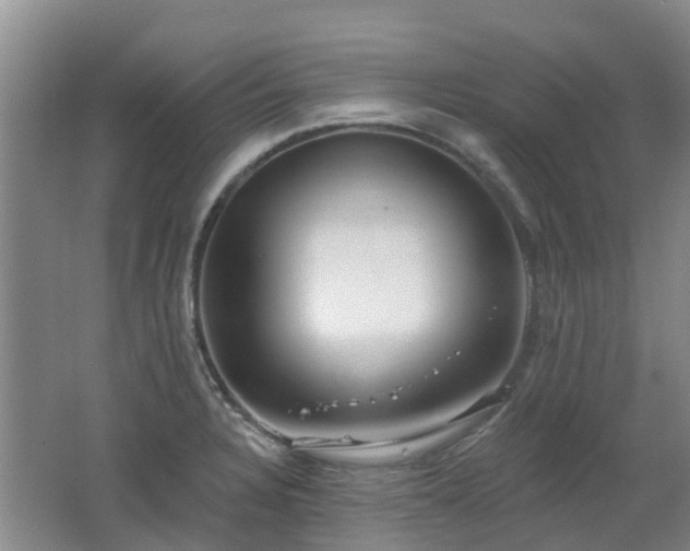 X0000062611328200512230909