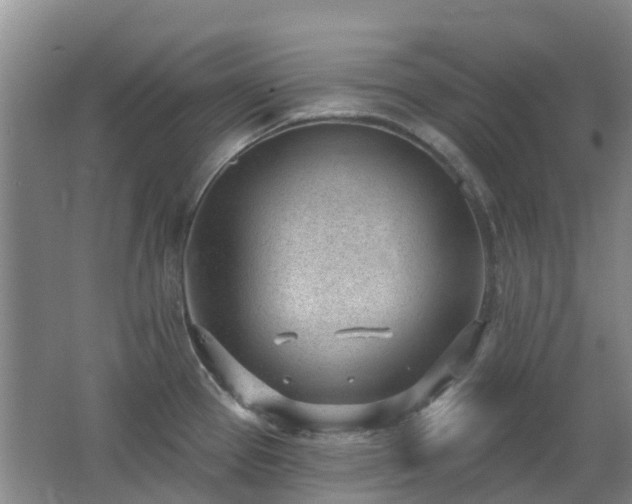 X0000062611337200512230909