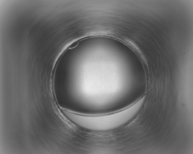 X0000062611340200512230909