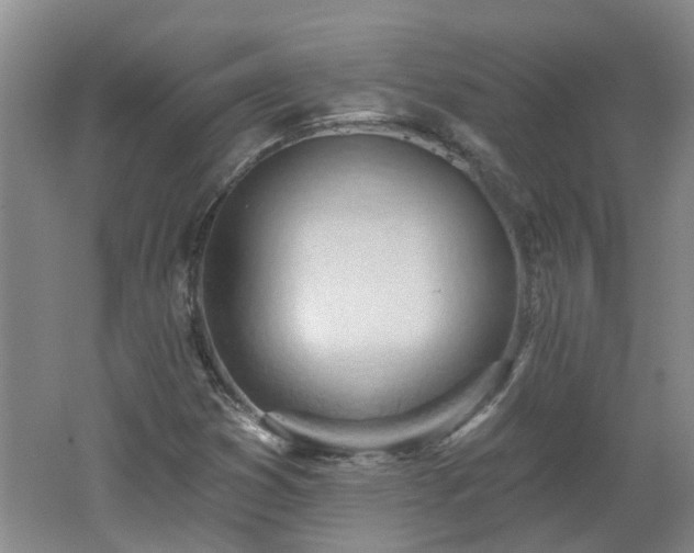 X0000062611353200512230908