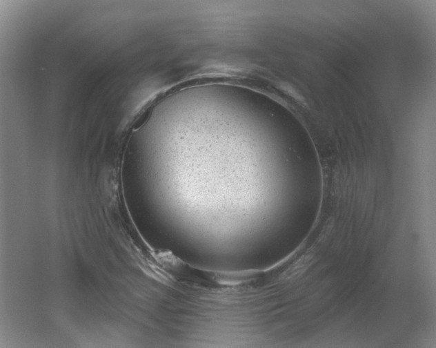 X0000062611355200512230908