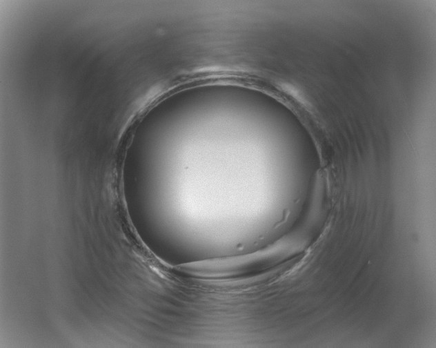 X0000062611357200512230908