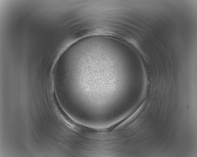 X0000062611371200512230908