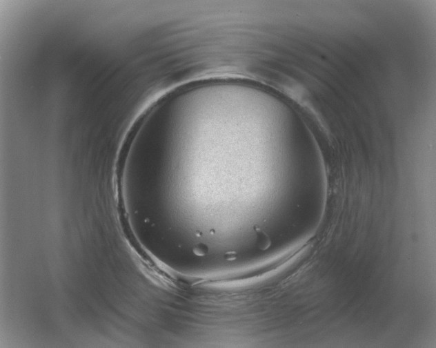 X0000062611372200512230908