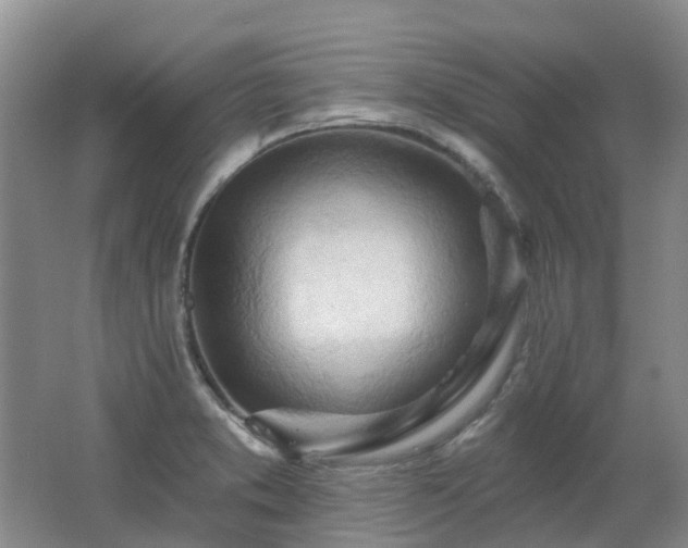 X0000062611373200512230908