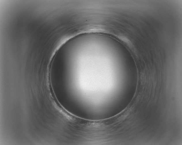 X0000062611374200512230908