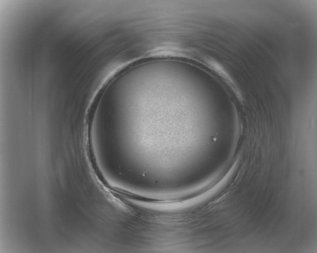 X0000062611376200512230908