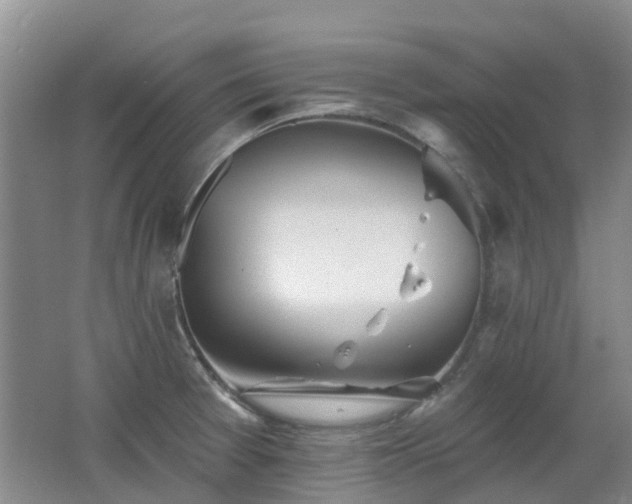 X0000062611377200512230908