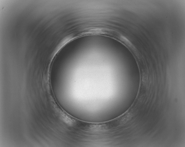 X0000062611378200512230908