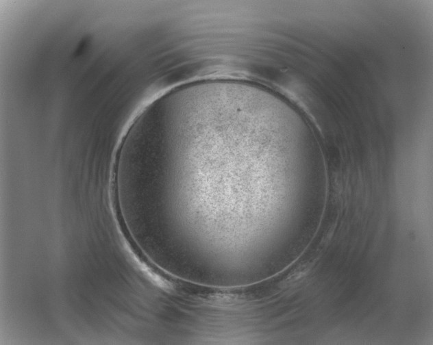 X0000062611379200512230908