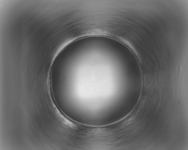 X0000062611387200512230908