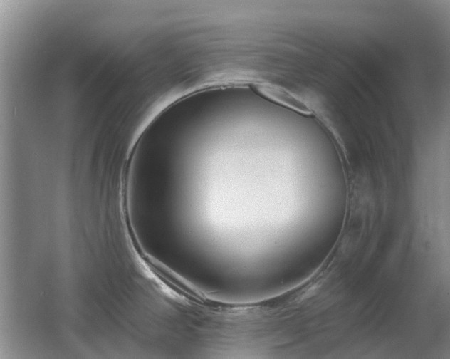 X0000062611390200512230908