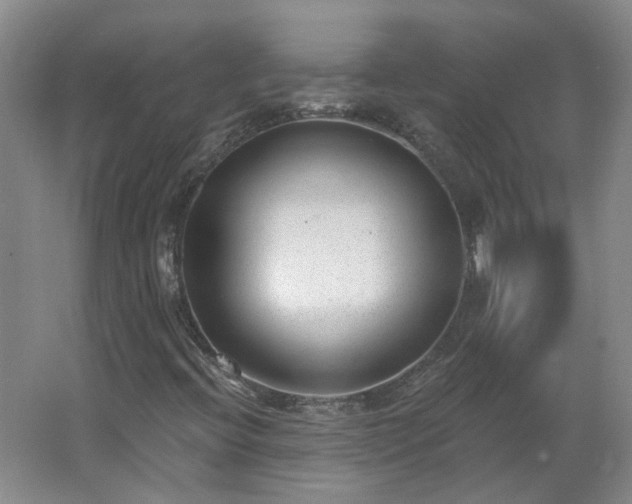 X0000062611396200512230907