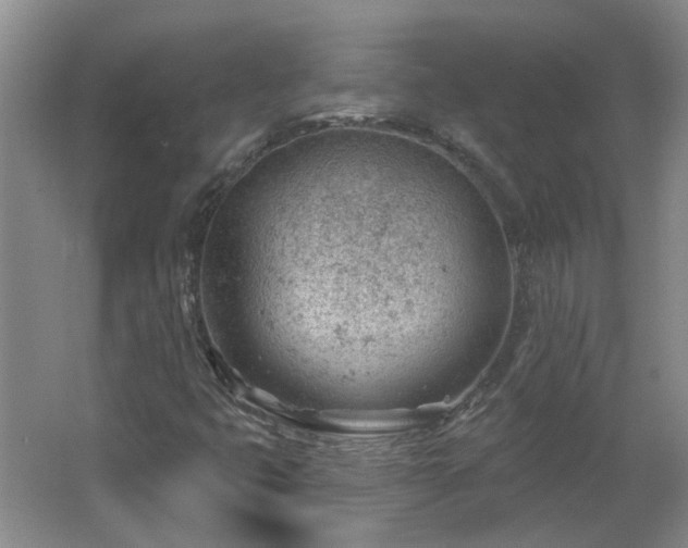 X0000062611399200512230907