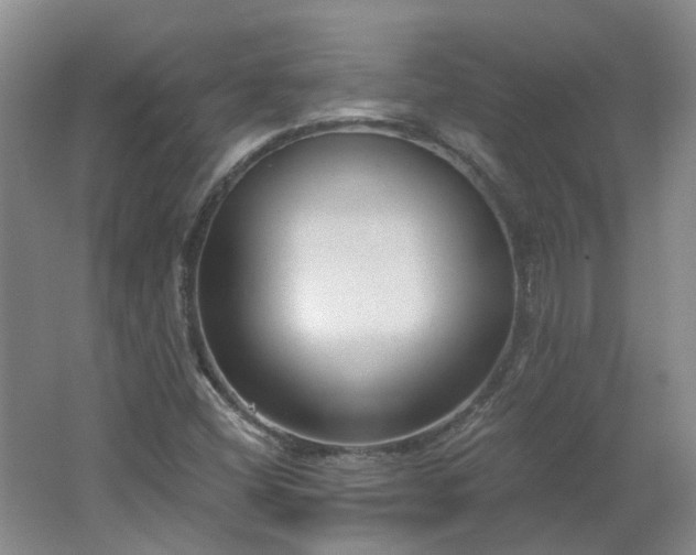 X0000062611404200512230907