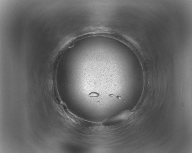 X0000062611407200512230907