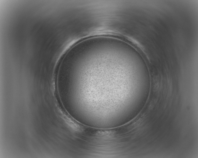 X0000062611415200512230907