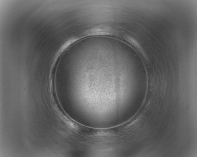 X0000062611419200512230907