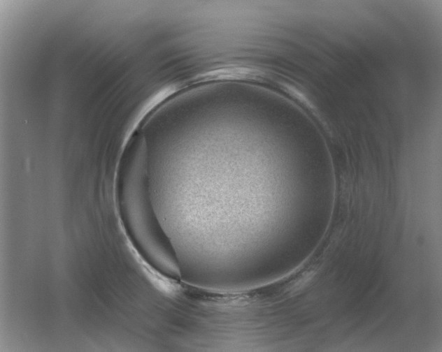 X0000062611426200512230907