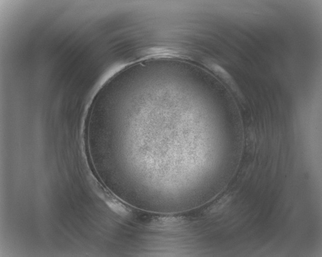 X0000062611427200512230907