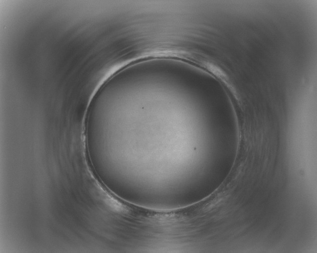 X0000062611428200512230907