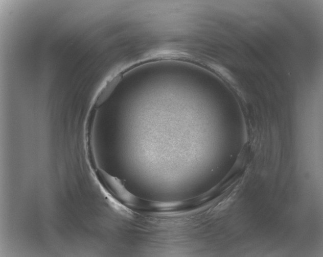 X0000062611430200512230907