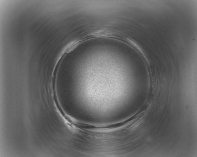 X0000062611434200512230907