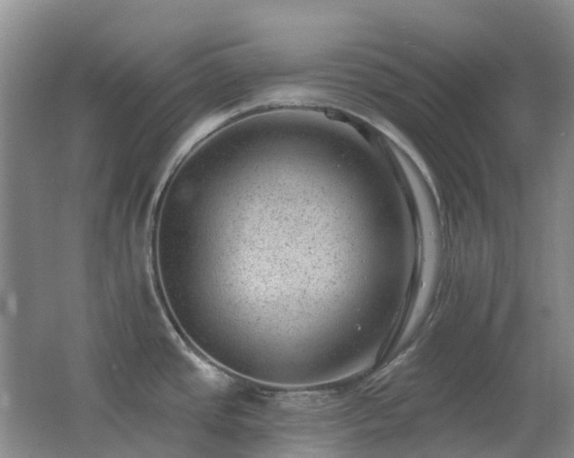 X0000062611437200512230907