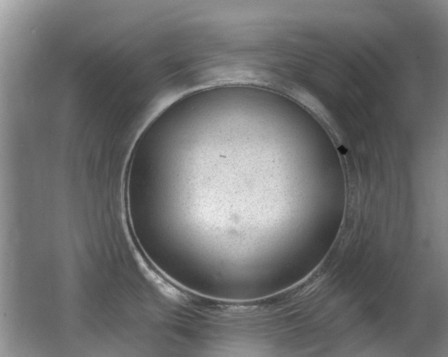 X0000062611439200512230907