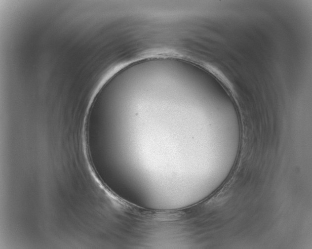 X0000062611440200512230907