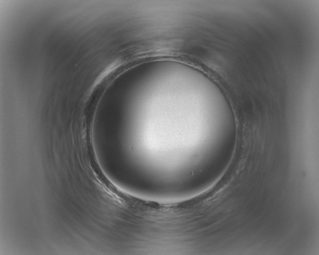 X0000062611450200512230906