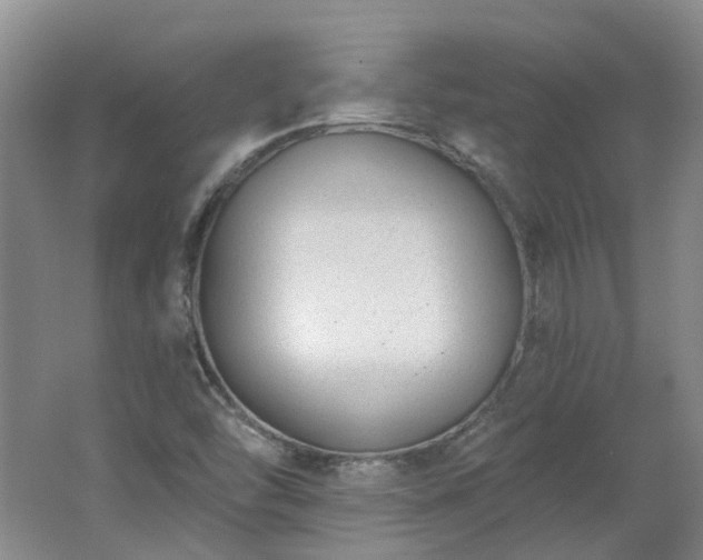 X0000062611454200512230906