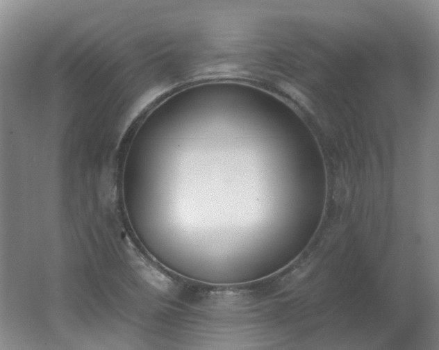 X0000062611458200512230906