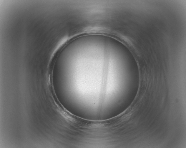 X0000062611462200512230906