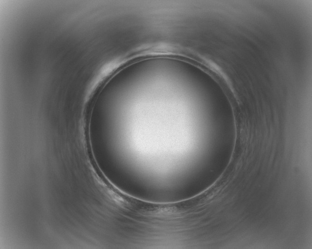 X0000062611464200512230906