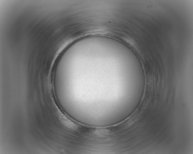 X0000062611466200512230906