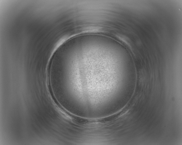 X0000062611467200512230906