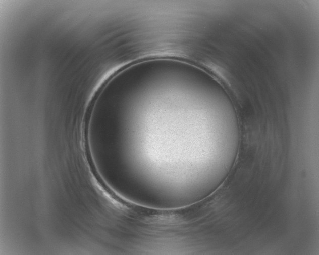 X0000062611468200512230906