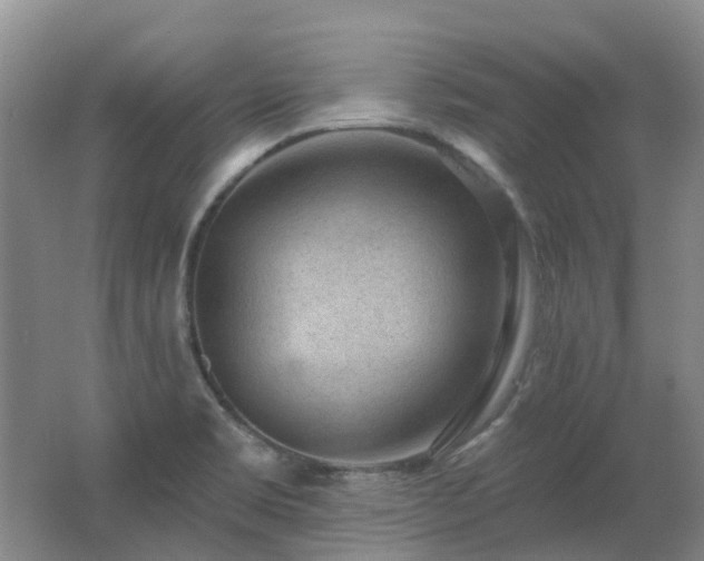 X0000062611469200512230906