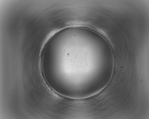 X0000062611472200512230906