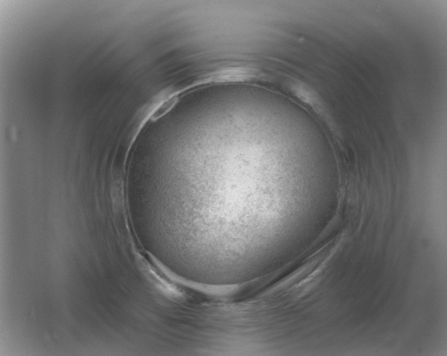 X0000062611473200512230906