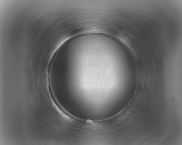 X0000062611476200512230906