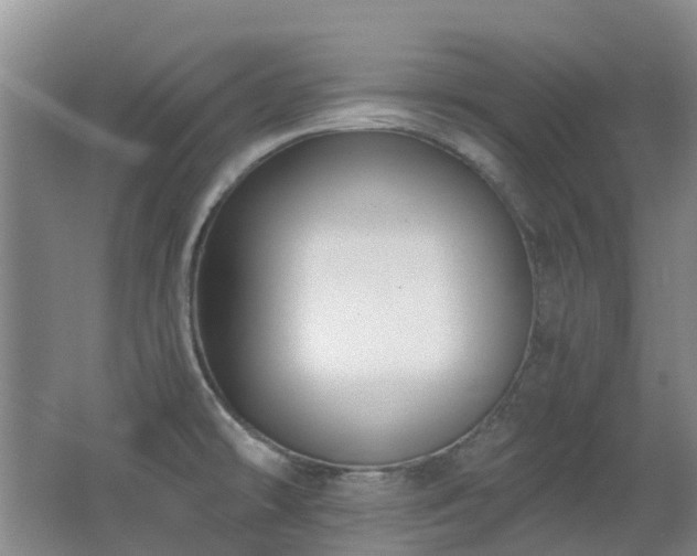 X0000062611478200512230906