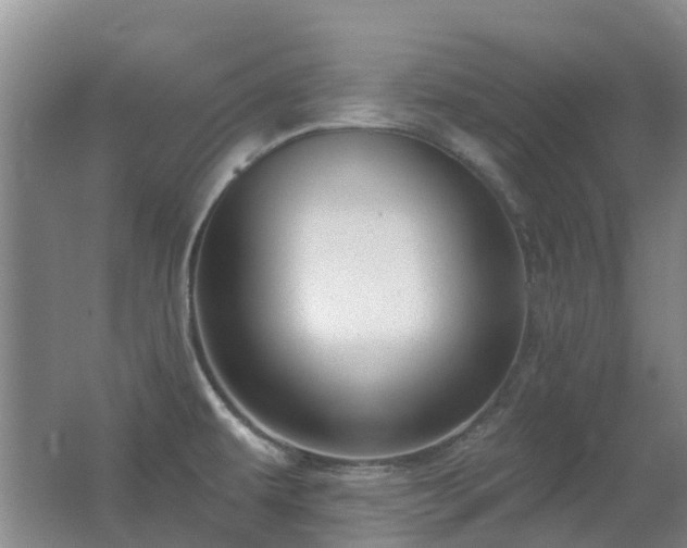 X0000062611479200512230906